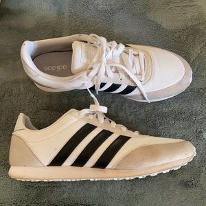 Adidas Running Shoes